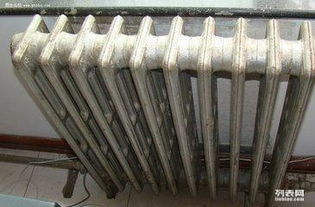 大東區專業維修與安裝服務 暖氣、水龍頭、電路、水管、馬桶及水暖配件