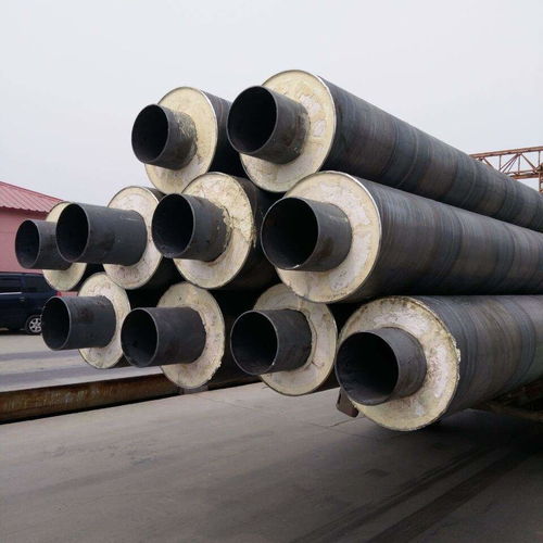 河北地區(qū)防腐保溫工程報價解析與優(yōu)質(zhì)廠家推薦