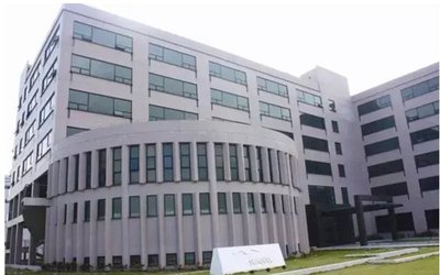 九牧領(lǐng)銜M5名匠閃耀國(guó)際五金展 海鷗斥資2億布局浙江新基地